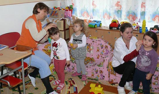 免费呼叫轰炸神器网页版