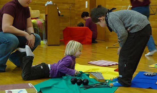 智能负载分配的网络电话在线发送